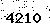 verification image, type it in the box